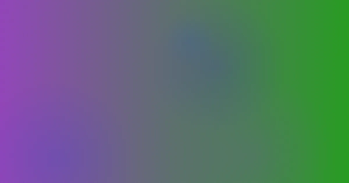 navi对比：一次讲透真实案例