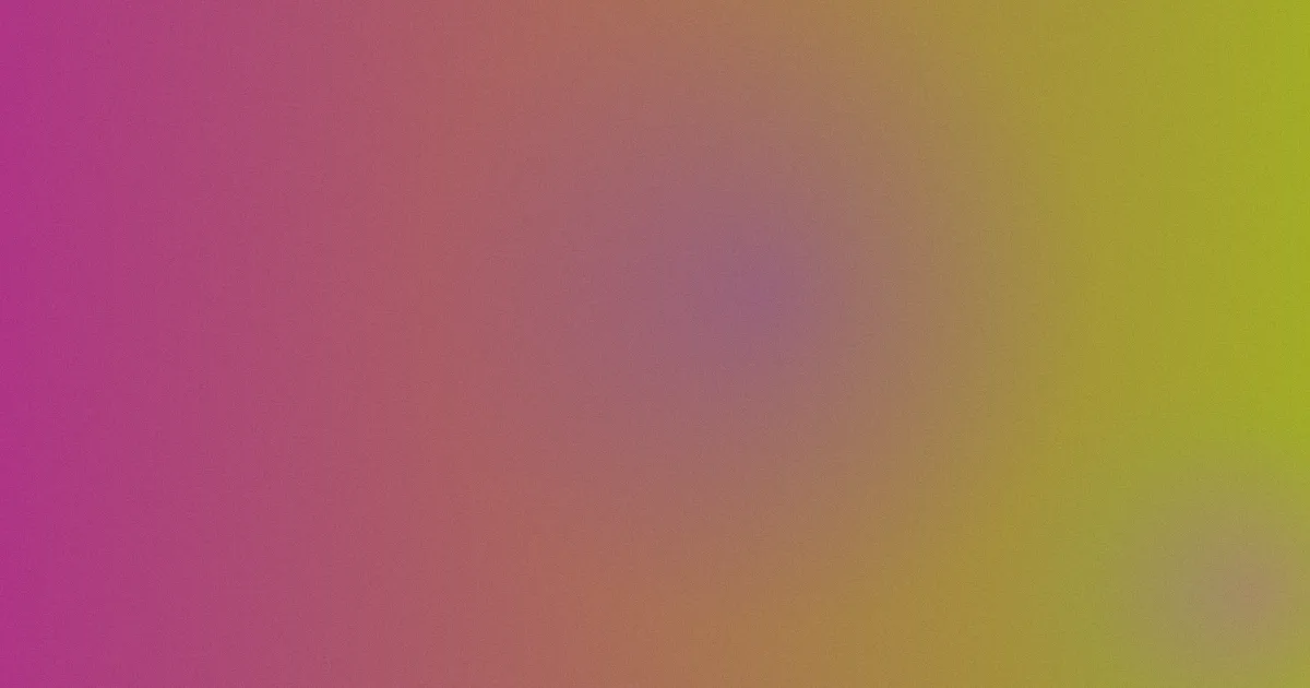 旋风少女第三季推荐：新手追剧指南