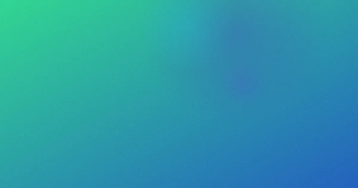 民谣避坑：听懂前先避误区