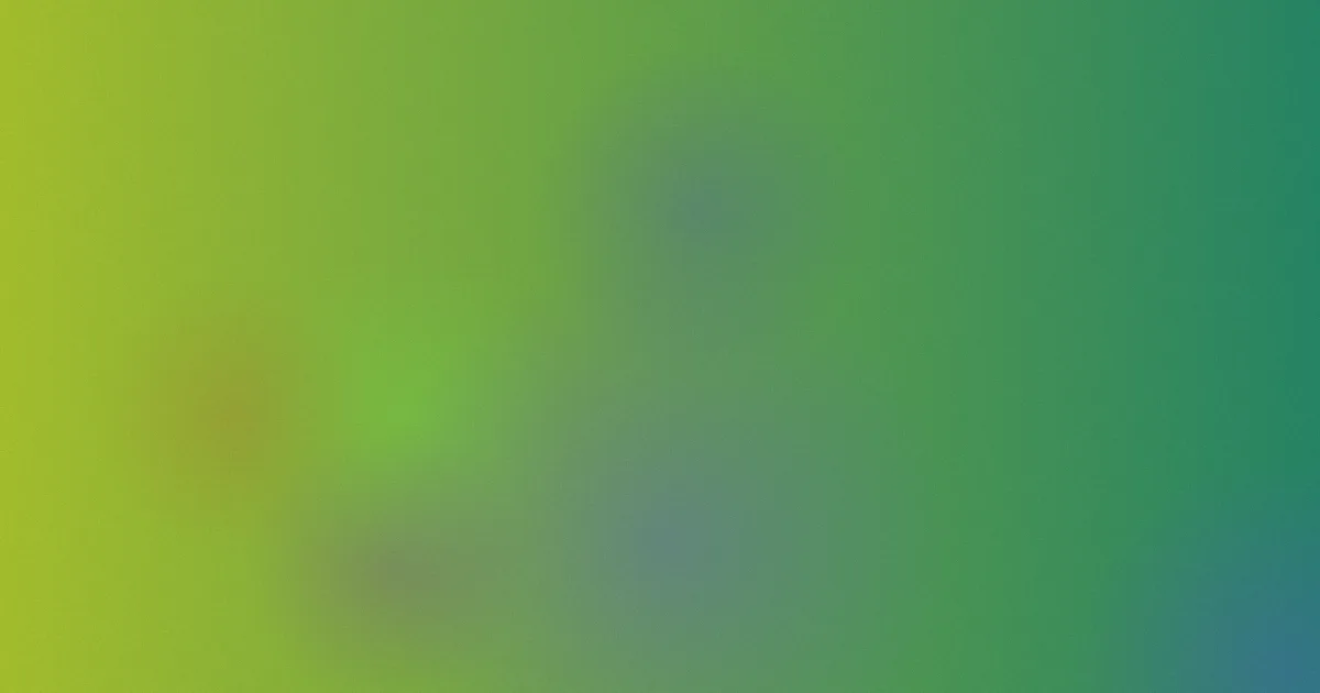 水野朝阳视频是什么？客观解读